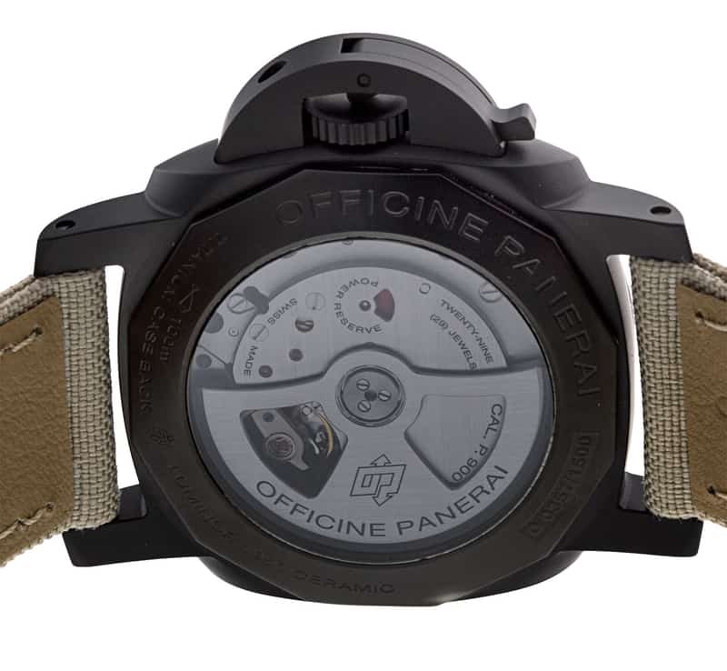 Panerai Luminor 1950 PAM00441